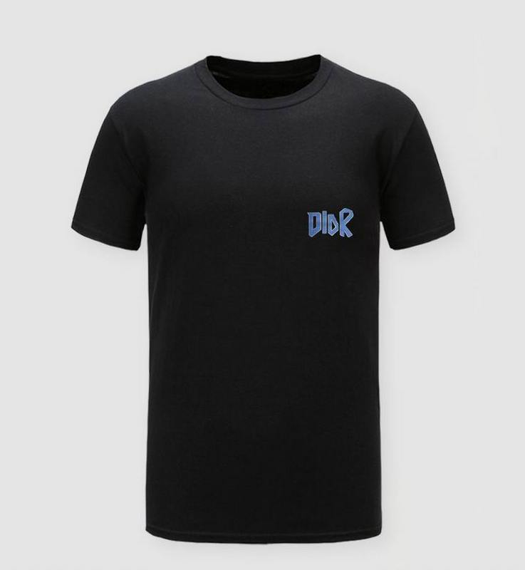 Dior Men's T-shirts 246